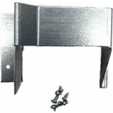 Кронштейн крепления трансформатора BX-246 (арт119RIBX019) CAME 119RIBX019