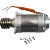 Электродвигатель C-BY (арт119RIC036) CAME 119RIC036