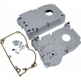 Корпус редуктора FERNI (арт119RID080) CAME 119RID080