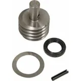 Червяк F1000 F1024 CAME 119RID084