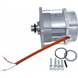 Электродвигатель FERNI 119RID087
