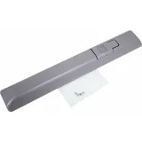 Крышка корпуса АТI CAME 119RID099