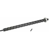 Винт ходовой ATI 3 V.1(арт119RID103) CAME 119RID103