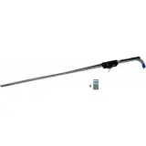 Крепление концевых выключателей ATI 5 V.1 CAME 119RID105