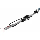 Крепление концевых выключателей ATI 5 V.1 CAME 119RID118