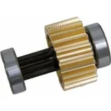 Шестерня F1000 в сборе CAME 119RID123