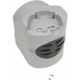 Корпус FAST CAME 119RID219