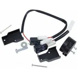 Микровыключатели FAST в сборе (арт119RID235) CAME 119RID235