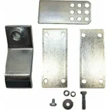 Аксессуары АХ302304, АХ3024, АХ402306, АХ412306 CAME 119RID322