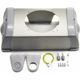 Корпус FE 40230, FE 4024 CAME 119RID360