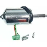 Электродвигатель OPP001 CAME 119RID421
