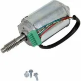Электродвигатель OPB001 CAME 119RID435