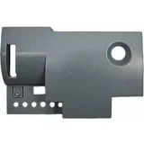 Крышка платы блока управления OPB001 CAME 119RID436