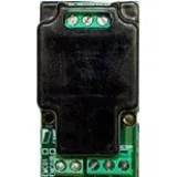 Фильтр электропитания OPB001 CAME 119RID478