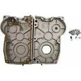Корпус редуктора EMEGA CAME 119RIE055