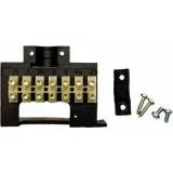 Планка крепления EMEGA CAME 119RIE070