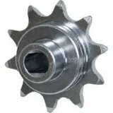 Ведущая звездочка VER CAME 119RIE113