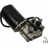 Моторедуктор V600 CAME 119RIE129
