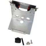 Микровыключатели G4000 CAME 119RIG040