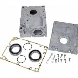 Корпус редуктора GARD 119RIG049 CAME 119RIG049