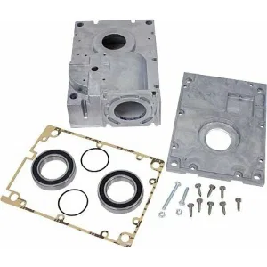 Корпус редуктора GARD 119RIG049 CAME 119RIG049 (КАМЕ) Корпус редуктора GARD 119RIG049 CAME 119RIG049 (КАМЕ)