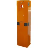 Корпус шлагбаума G4000 (арт119RIG056) CAME 119RIG056