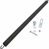 Пружина G2500 в сборе CAME 119RIG084