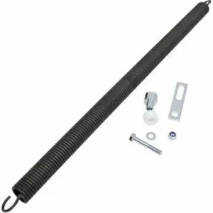Пружина G2500 в сборе CAME 119RIG084 (КАМЕ) Пружина G2500 в сборе CAME 119RIG084 (КАМЕ)