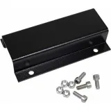 Крепление стрелы G2500 (арт119RIG085) CAME 119RIG085