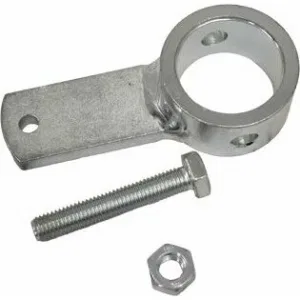 Рычаг мотора G2500 CAME 119RIG091 (КАМЕ) Рычаг мотора G2500 CAME 119RIG091 (КАМЕ)