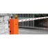 Крепление стрелы G12000 CAME 119RIG111 (КАМЕ) Крепление стрелы G12000 CAME 119RIG111 (КАМЕ)