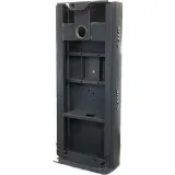 Корпус шлагбаума G2080 G2081 CAME 119RIG145