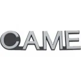 Заглушка фотоэлементов CAME 119RIG149