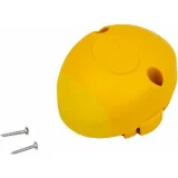 Заглушка для стрелы G03750 G03752 CAME 119RIG165