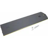 Дверца G4040 G4041 CAME 119RIG173