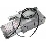 Моторедуктор G2080 G2080I CAME 119RIG196