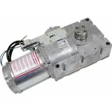 Моторедуктор G4040 G4040I (арт119RIG198) CAME 119RIG198