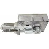Моторедуктор G2500 CAME 119RIG201