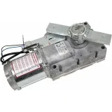 Моторедуктор G4040Z-G4040IZ CAME 119RIG333