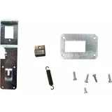 Механизм разблокировки G3000 CAME 119RIG416