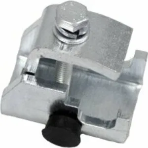 Упор CORSA/RODEO в сборе CAME 119RIP066 (КАМЕ) Упор CORSA/RODEO в сборе CAME 119RIP066 (КАМЕ)