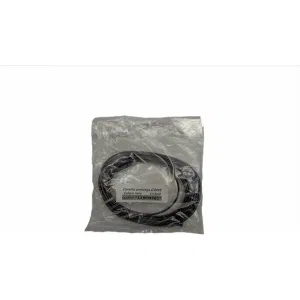 Провода соединительные для MF9011-9111 CAME 119RIP076 (КАМЕ) Провода соединительные для MF9011-9111 CAME 119RIP076 (КАМЕ)