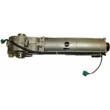 Моторедуктор PB1100 с энкодером CAME 119RIP097