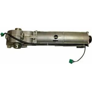 Моторедуктор PB1100 с энкодером CAME 119RIP097 (КАМЕ) Моторедуктор PB1100 с энкодером CAME 119RIP097 (КАМЕ)