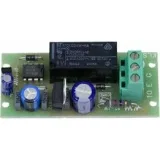 Плата G0460 CAME 119RIR064