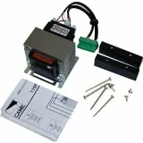 Трансформатор BX, ZF1, ZA3(N), ZA4, ZA5, ZC5, ZM2 CAME 119RIR090