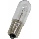 Лампа 24V G0460 CAME 119RIR095