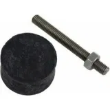 Резиновый упор для опоры G0462 CAME 119RIR096
