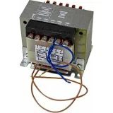 Трансформатор ZL37 CAME 119RIR111