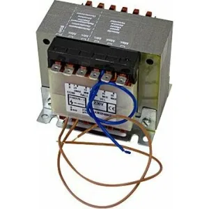 Трансформатор ZL37 CAME 119RIR111 (КАМЕ) Трансформатор ZL37 CAME 119RIR111 (КАМЕ)